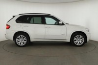 BMW X5  xDrive30d M Paket