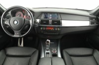 BMW X5  xDrive30d M Paket