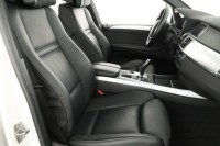 BMW X5  xDrive30d M Paket