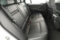 BMW X5  xDrive30d M Paket