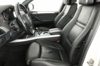 BMW X5  xDrive30d M Paket