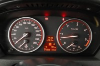 BMW X5  xDrive30d M Paket