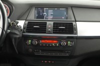 BMW X5  xDrive30d M Paket