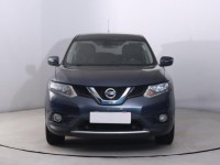 Nissan X-Trail  2.0 dCi Connect