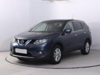 Nissan X-Trail  2.0 dCi Connect