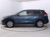 Nissan X-Trail  2.0 dCi Connect