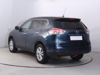 Nissan X-Trail  2.0 dCi Connect
