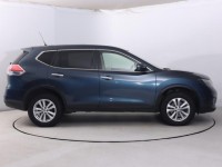 Nissan X-Trail  2.0 dCi Connect