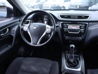 Nissan X-Trail  2.0 dCi Connect