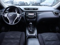 Nissan X-Trail  2.0 dCi Connect