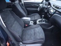 Nissan X-Trail  2.0 dCi Connect