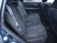 Nissan X-Trail  2.0 dCi Connect