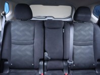 Nissan X-Trail  2.0 dCi Connect