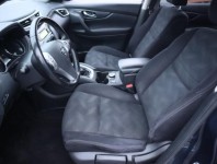 Nissan X-Trail  2.0 dCi Connect