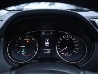 Nissan X-Trail  2.0 dCi Connect