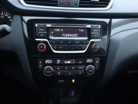 Nissan X-Trail  2.0 dCi Connect