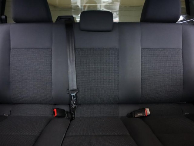 Volkswagen Amarok  2.0 BiTDI 