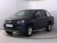 Volkswagen Amarok  2.0 BiTDI 