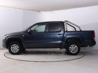 Volkswagen Amarok  2.0 BiTDI 