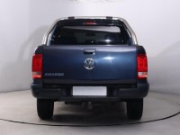 Volkswagen Amarok  2.0 BiTDI 