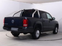 Volkswagen Amarok  2.0 BiTDI 