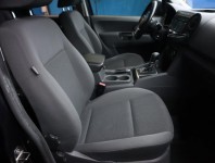 Volkswagen Amarok  2.0 BiTDI 