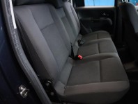 Volkswagen Amarok  2.0 BiTDI 