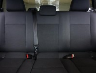 Volkswagen Amarok  2.0 BiTDI 