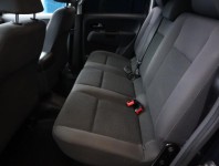 Volkswagen Amarok  2.0 BiTDI 