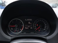 Volkswagen Amarok  2.0 BiTDI 