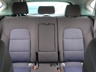 Hyundai Tucson  1.6 T-GDI 