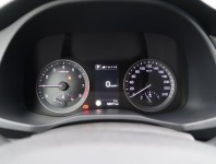 Hyundai Tucson  1.6 T-GDI 