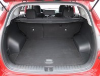 Hyundai Tucson  1.6 T-GDI 