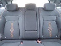 Kia Sportage  1.7 CRDi 