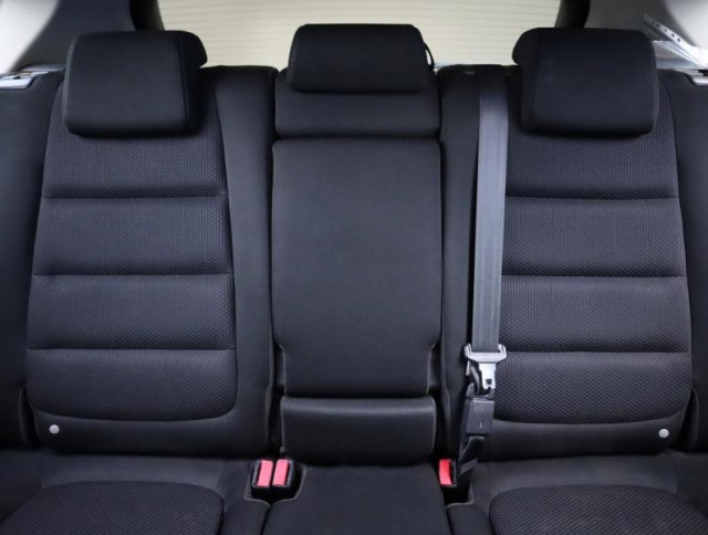 Mazda CX-5  2.2 Skyactiv-D 