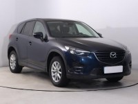 Mazda CX-5  2.2 Skyactiv-D 