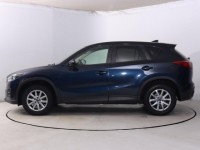 Mazda CX-5  2.2 Skyactiv-D 