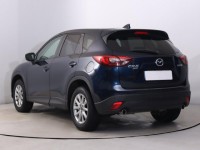 Mazda CX-5  2.2 Skyactiv-D 
