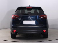 Mazda CX-5  2.2 Skyactiv-D 