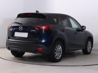 Mazda CX-5  2.2 Skyactiv-D 