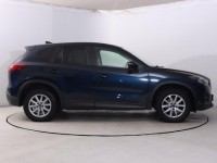Mazda CX-5  2.2 Skyactiv-D 
