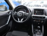 Mazda CX-5  2.2 Skyactiv-D 