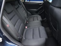 Mazda CX-5  2.2 Skyactiv-D 