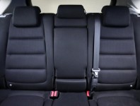 Mazda CX-5  2.2 Skyactiv-D 