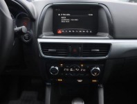 Mazda CX-5  2.2 Skyactiv-D 