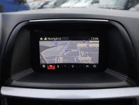 Mazda CX-5  2.2 Skyactiv-D 