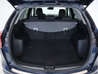 Mazda CX-5  2.2 Skyactiv-D 