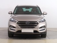 Hyundai Tucson  1.6 T-GDI Premium