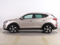 Hyundai Tucson  1.6 T-GDI Premium
