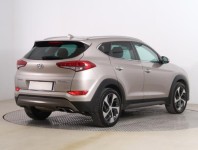 Hyundai Tucson  1.6 T-GDI Premium